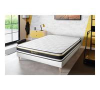 SLEEPFIT SOFT 140x190