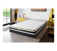 Sleepfit Soft