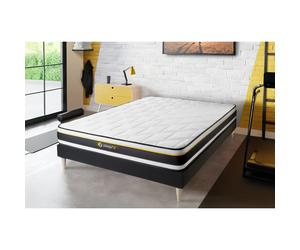 SLEEPFIT SOFT 90Ã-190
