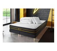 Sleepfit ULTRA - 160x200 cm