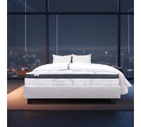 Sleeplux 160x200 cm