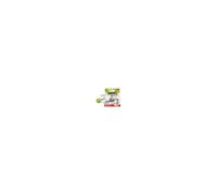 Sleepsoft 2 Bouchons D'oreilles Alpine