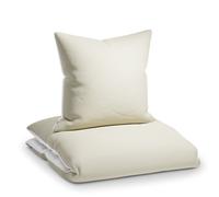 Sleepwise parure de lit Soft Wonder-Edition