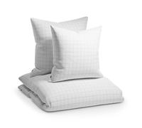 Sleepwise parure de lit Soft Wonder-Edition