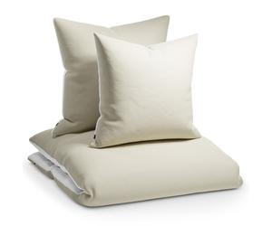 Sleepwise parure de lit Soft Wonder-Edition