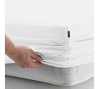 Sleepwise Soft Wonder-Edition drap housse