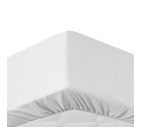 Sleepwise Soft Wonder-Edition drap housse
