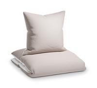 Sleepwise Soft Wonder-Edition Housse de couette