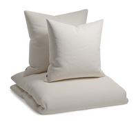 Sleepwise Soft Wonder Edition Parure de lit