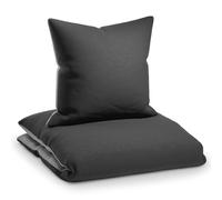 Sleepwise Soft Wonder-Edition parure de lit