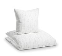 Sleepwise Soft Wonder Edition Parure de lit