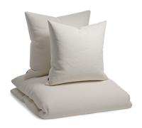 Sleepwise Soft Wonder Edition Parure de lit