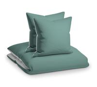 Sleepwise Soft Wonder Edition Parure de lit