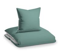 Sleepwise Soft Wonder Edition Parure de lit