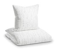 Sleepwise Soft Wonder Edition Parure de lit