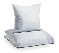 Sleepwise Soft Wonder Edition Parure de lit