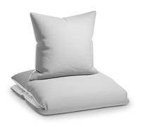 Sleepwise Soft Wonder-Edition parure de lit