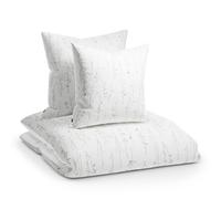 Sleepwise Soft Wonder Edition Parure de lit
