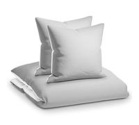 Sleepwise Soft Wonder Edition Parure de lit