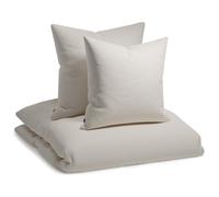 Sleepwise Soft Wonder Edition Parure de lit