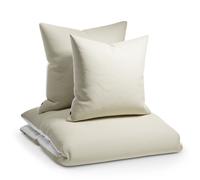 Sleepwise Soft Wonder-Edition parure de lit
