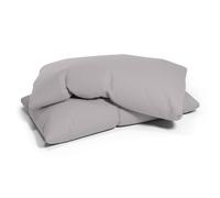 Sleepwise Soft Wonder-Edition taie d'oreiller