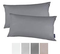 Sleepwise Soft Wonder-Edition taie d'oreiller