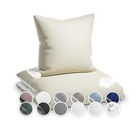Sleepwise parure de lit Soft Wonder-Edition