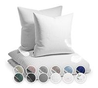 Sleepwise Soft Wonder-Edition parure de lit