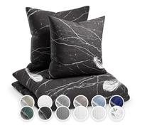 Sleepwise Soft Wonder Edition Parure de lit