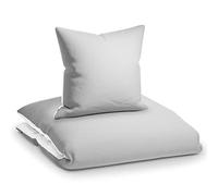 Sleepwise Soft Wonder Edition Parure de lit