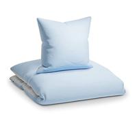 Sleepwise Soft Wonder Edition Parure de lit