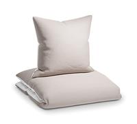 Sleepwise Soft Wonder-Edition Housse de couette