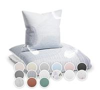 Sleepwise Soft Wonder Edition Parure de lit