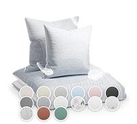 Sleepwise Soft Wonder Edition Parure de lit