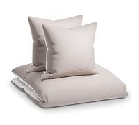 Sleepwise Soft Wonder Edition Parure de lit