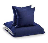 Sleepwise Soft Wonder Edition Parure de lit