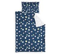 Sleepwise Soft Wonder Kids-Edition Parure de lit