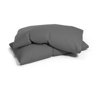 Sleepwise Taies d'oreiller Soft Wonder Edition