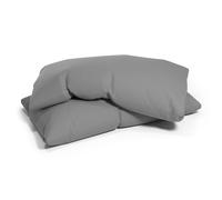 Sleepwise Taies d'oreiller Soft Wonder Edition