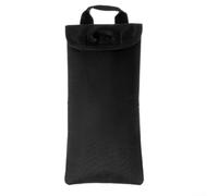 Sleeve Isolation Gourde Souples 3L - Housse de Maintien au Froid pour robuste pour Activités Plein Air Marche Course à Pied Dimension 44x20cm