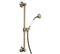 Slezák-RAV RAV Slezák SK0031SM SK0031 chrome Couleur : laiton ancien