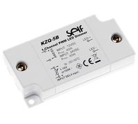 SLF KZQ-5B - Variateur à LED 80W, 24V, 3A