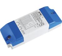 SLF SLD35-1000IL - Transformateur LED, 35 W, 8-42 V c.c., 250-1 000 mA, intensité v