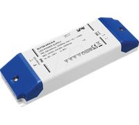 SLF SLT150-48VLG - Transformateur LED, 150 W, 48 V c.c., 3120 mA
