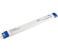 Self Electronics SLT250-24VFG-EU Driver de LED à tension constante 250 W 1.25 - 10.5 A 24 V/DC montage sur des surfaces