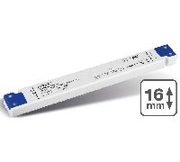 SLF SLT30-12VFG - Alimentation à découpage LED, 30W, 2,5A