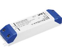 SLF SLT30-24VLG - Transformateur LED, 30 W, 24 V c.c., 1 250 mA