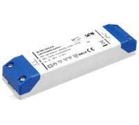 SLF SLT60-12VLGE - Alimentation à découpage LED, 60W, 5A