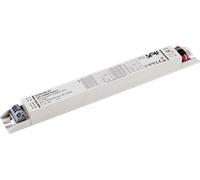 SLF SLT80-700IL - Transformateur LED, 80 W, 60-246 V c.c., 700 mA